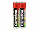Camelion Baterie Plus AAA / R03 2 ks.