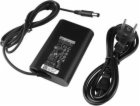 Napájecí adaptér pro notebooky Dell 65 W, 5 mm, 3,3 A, 19...