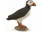 Collecta Puffin figurka