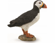Collecta Puffin figurka