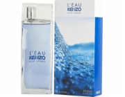 Kenzo L Eau Pour Homme EDT 100 ml