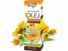 Etja Přírodní macerátový olej s měsíčkem lékařským 50ml