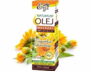 Etja Přírodní macerátový olej s měsíčkem lékařským 50ml