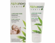 Alphanova Sante Lanolin, 40 ml (ALP01011)