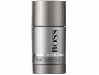 Hugo Boss No.6 Deodorant tyčinka 75ml