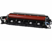 Fixační jednotka Brother LY7902001 (LR2242001)