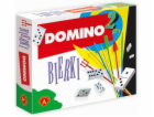 Domino Alexander 2v1 a kousky 1383