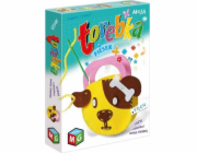 Peněženka pro více her
