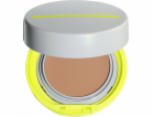 Shiseido Sun Sports BB Spf50 Tanning Compact Foundation V...