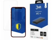 3MK  ARC+ ochranná fólie Apple iPhone 13/13 Pro