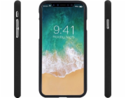 Mercury Soft pro iPhone 13 Pro Max černá/černá