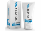 Solverx Atopic Skin pleťový krém 50ml