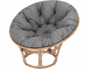 Hobbygarden SOA POLŠTÁŘ GRAFITOVÝ EKOLEN