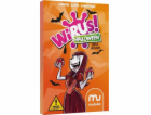 Muduko Halloween virus - rozšíření MUDUKO