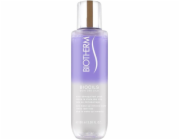 Biotherm Biocils 100ml