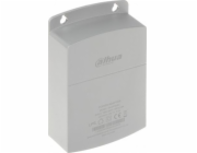 Dahua Technology PFM300 DAHUA NAPÁJENÍ