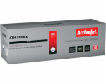 Activejet toner ATH-380NX Černá náhradní 312A (ATH-380NX)