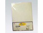 Bertus -OBÁLKA C4 HK WHITE A"25 - 5903792314957