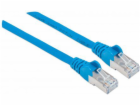 Intellinet Network Solutions Patchcord Cat6, SFTP, 2m, mo...