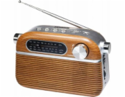 Rádio Tiross TS-461
