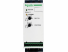 Schneider Electric softstartér 1/3fázový 110-480V 12A 1,5...