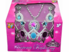 Pro děti Princess Crown