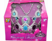 Pro děti Princess Crown