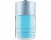 Lanvin Oxygene Homme EDT 100 ml