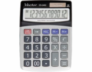 Kalkulačka Casio VECTOR KAV CD-2462