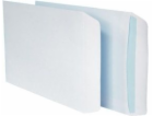 NC Envelopes C5 HK (NCKO0026)