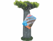 Dekorace Zolux Aquatic AFRIKA baobab M