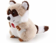 TRUDI SWEET COLLECTION RACOON XXS