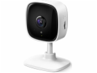 IP kamera TP-Link Tapo C100