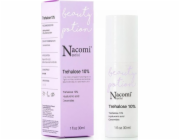 FLOSLEK Next Level Trehalose 10% multifunkční pleťové sérum 30ml