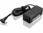 Zdroj notebooku Lenovo 45 W, 1,7 mm, 20 V (GX20L23043)