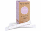 Ginger Bio GINGER ORGANIC_Tampony Normální bio tampony s ...