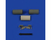 Válec Xerox (604K58410)