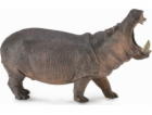 Collecta Figurka HIPPOTAMUUS Figurka - Hroch - CollectA -...