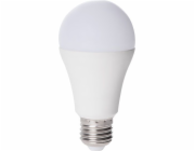 Omega OMEGA LED ŽÁROVKA ECO 6000K E27 18W