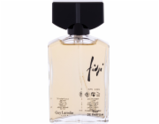Guy Laroche Fiji EDP 50 ml