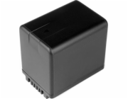 Baterie Newell Baterie Newell, náhrada za VW-VBT380