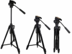 Stativ Camrock TH70