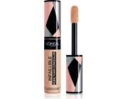 L Oreal Paris Infaillible More Than Concealer 324 Ovesné vločky 11ml
