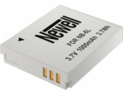 Baterie Newell Baterie Newell, náhrada za NB-6L