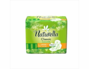 Naturella NATURELLA NORMAL PLUS hygienické vložky 10 KS