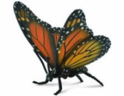 Collecta figurka Královský motýl