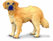 Collecta figurka *PES ZLATÉHO RETRIEVERA