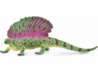Figurka Collecta DINOSAUR EDAHOSAURUS XL