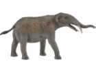 Figurka Collecta DINOSAUR GOMPHOTHERIUM - CollectA - 8882...