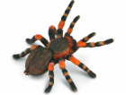Collecta Figurka sklípkana červená (004-88338)